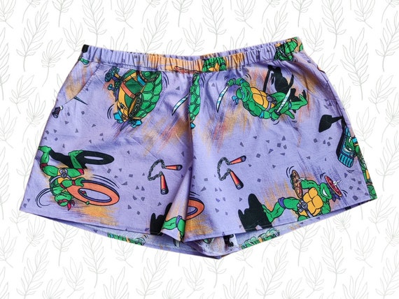 3xl top shorts online