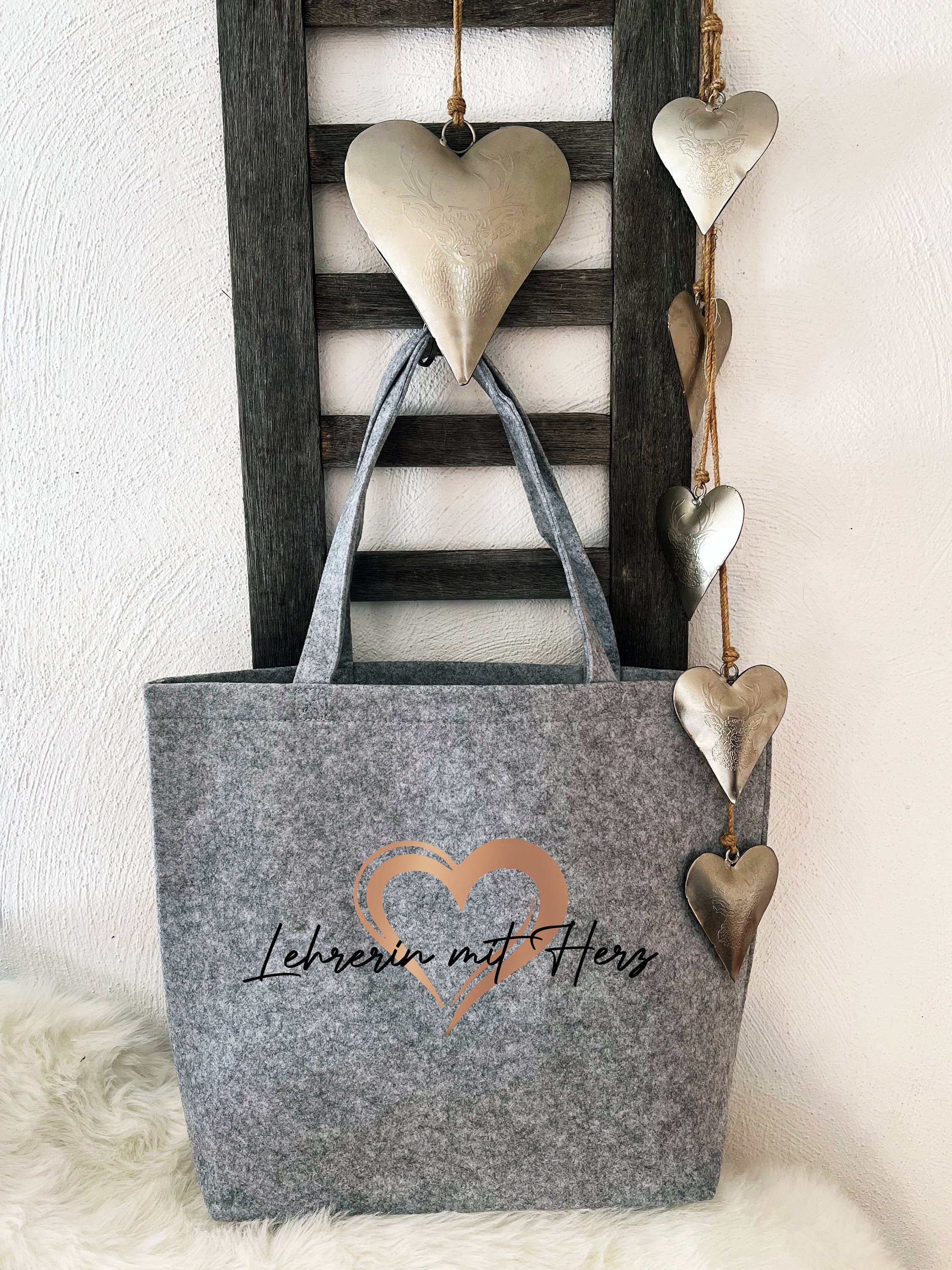 Bag Filz FÃ¼r Taschen Lehrerin Welchen Filz FÃ¼r Taschen