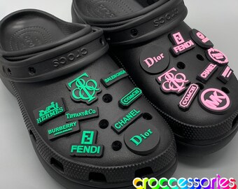 crocs gucci shoes