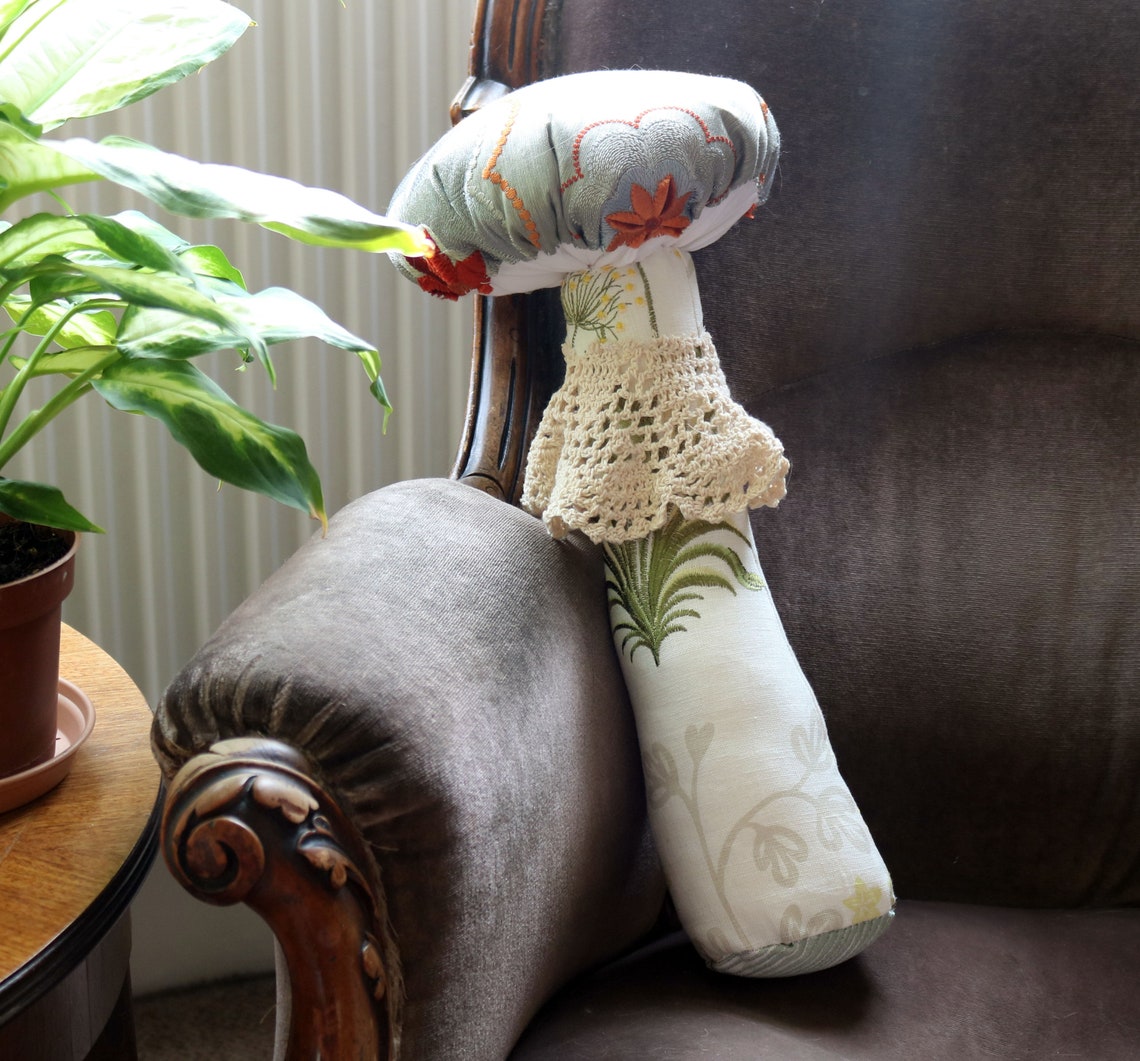 soft dog toys for puppies