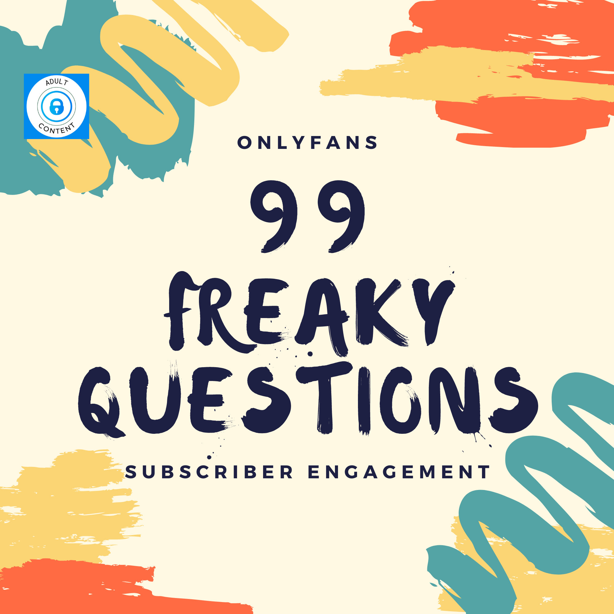 The Biggest Questions About The Justpeachyyy Onlyfans Leak - naoc34m