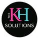 Counseling Solutions by Krys