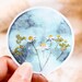 see more listings in the Stickers and stickers section