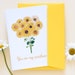 see more listings in the Greeting cards section