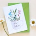 see more listings in the Greeting cards section