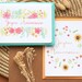 see more listings in the Greeting cards section