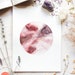 see more listings in the すべて section