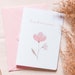 see more listings in the Greeting cards section