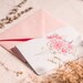 see more listings in the Greeting cards section