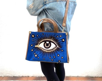 etsy produce bolsas