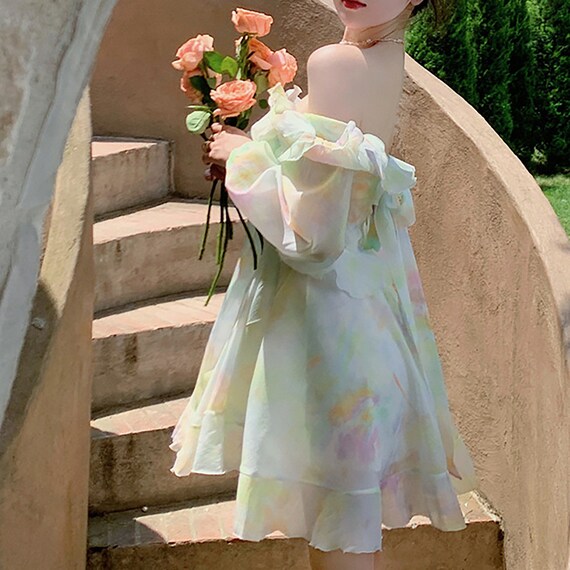 Witte off shoulder trui new arrivals