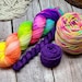 see more listings in the Yarn Sets section