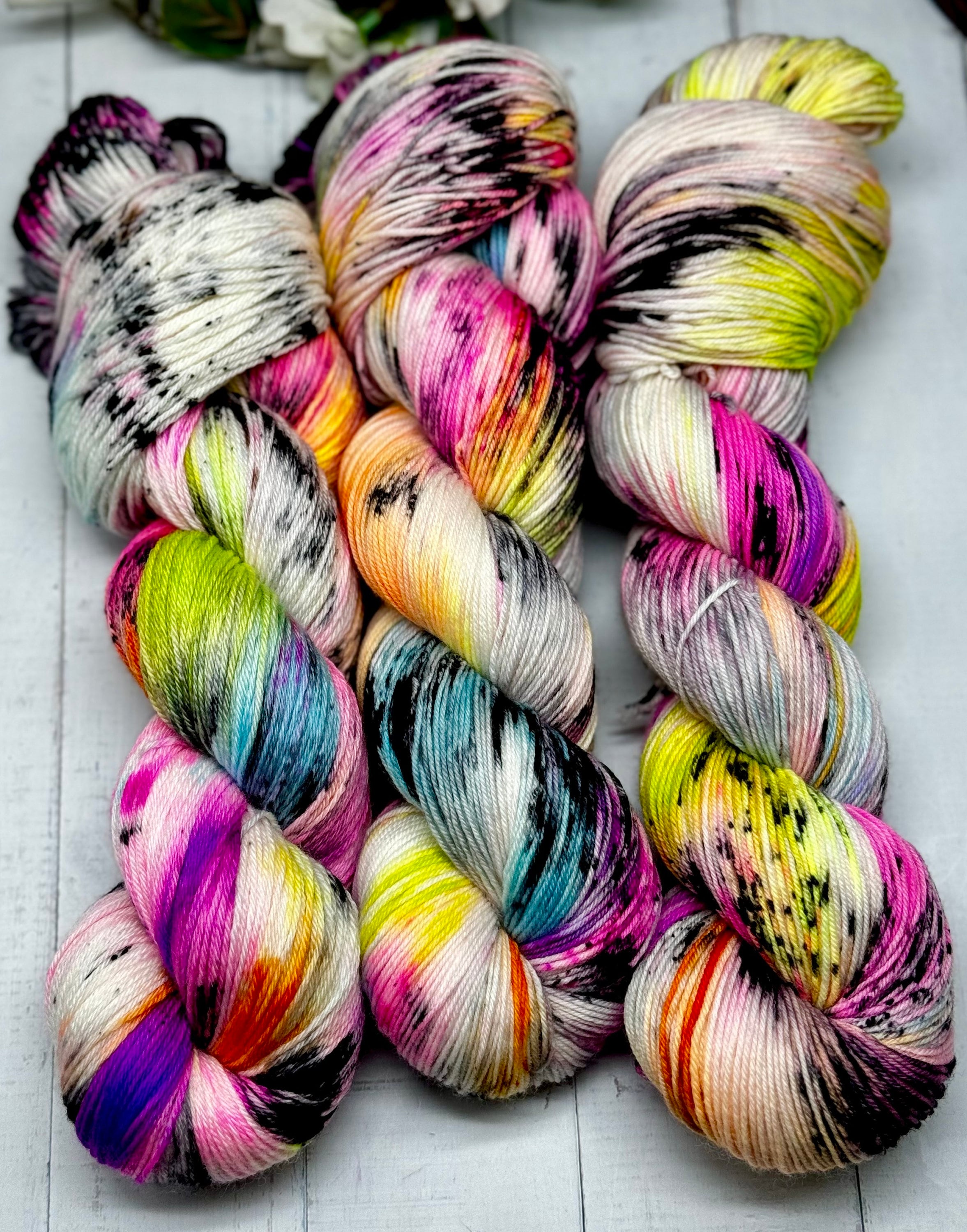 (取寄) サンクチュアリ レディース テープ ヤーン ティー Sanctuary women Tape Yarn Tape Yarn - Etsy Singapore