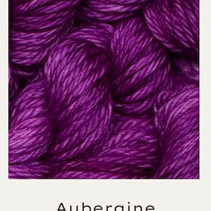 Solid/Semi Solid - Indie Dyer, Hand Dyed, Fingering Sock Yarn, Hand Painted, Blue Color Yarn, MCS, MCN, Merino/Nylon, Worsted, Aran, DK