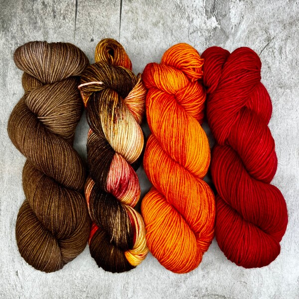 Stephen West Mkal Shawl Etsy
