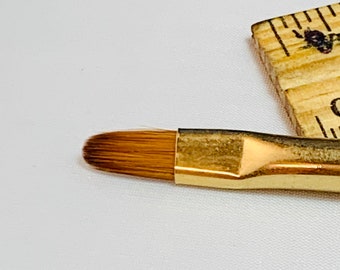 Robert Simmons  Etsy