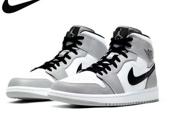 cheap womens basketball shoes