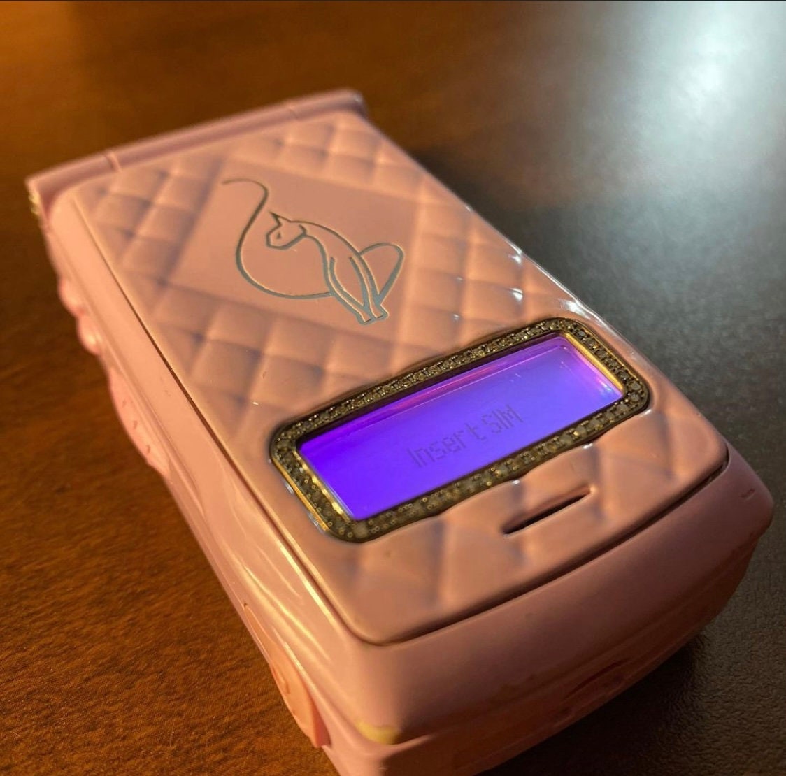 Motorola Apx 6000 for sale Only 3 left at 70