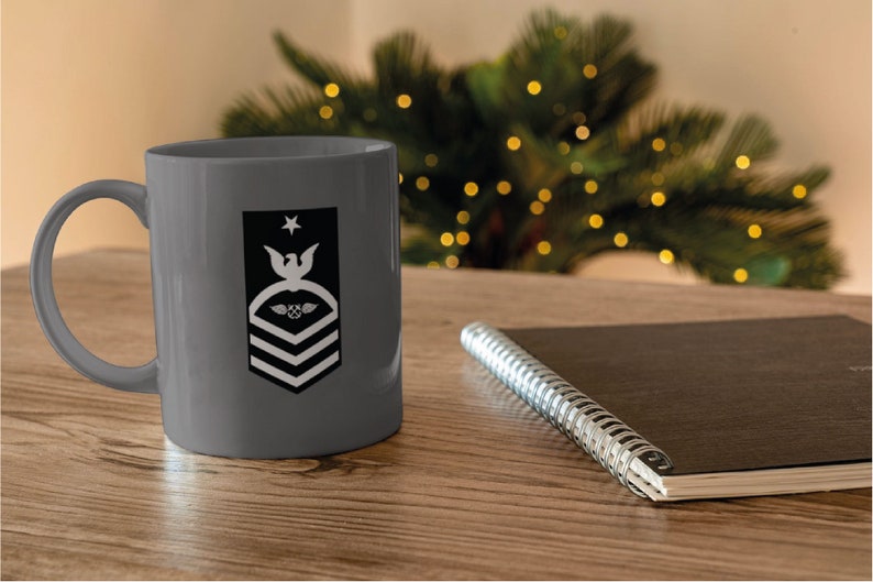 United States NAVY Aviation Boatswains Mate Ranks and Mark, USN ABF