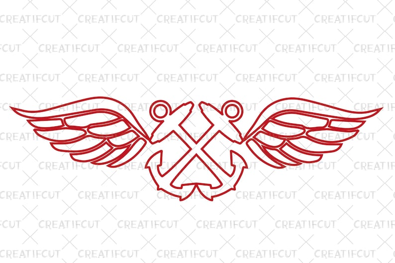 United States NAVY Aviation Boatswain's Mate Rating Badge Etsy