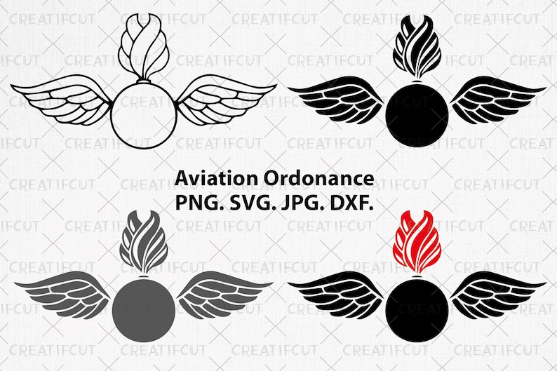 Aviation Ordnanceman Rating Insignia US Navy IYAOYAS Aviation Ordnance aviation-ordnanceman-rating-insignia-us-navy-iyaoyas-aviation-ordnance