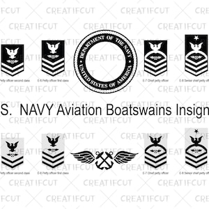 Us navy ranks - Etsy 日本