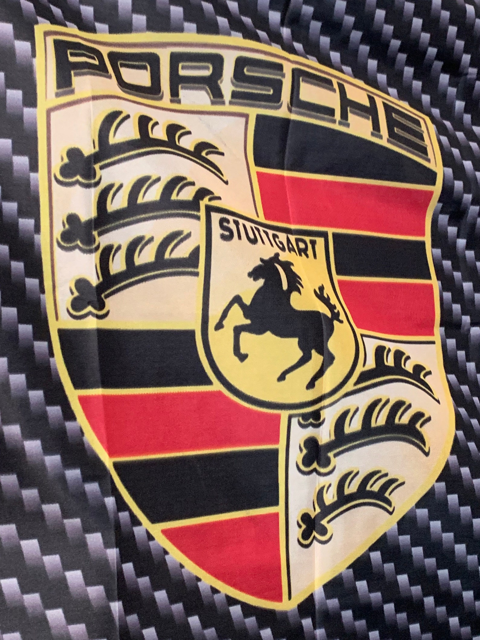 download checkered flag porsche audi download checkered flag porsche audi