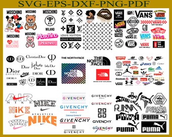Free Free 178 Chanel Svg File Free SVG PNG EPS DXF File