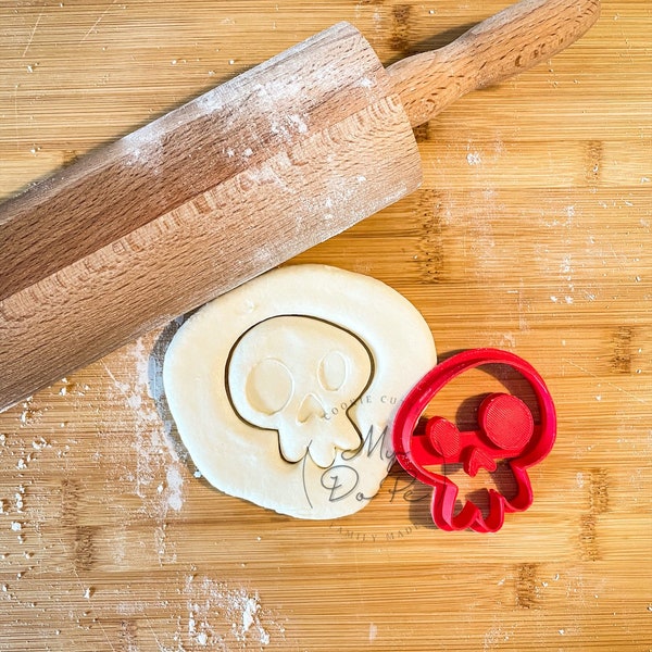 Mikes Cookie Cutters Etsy
