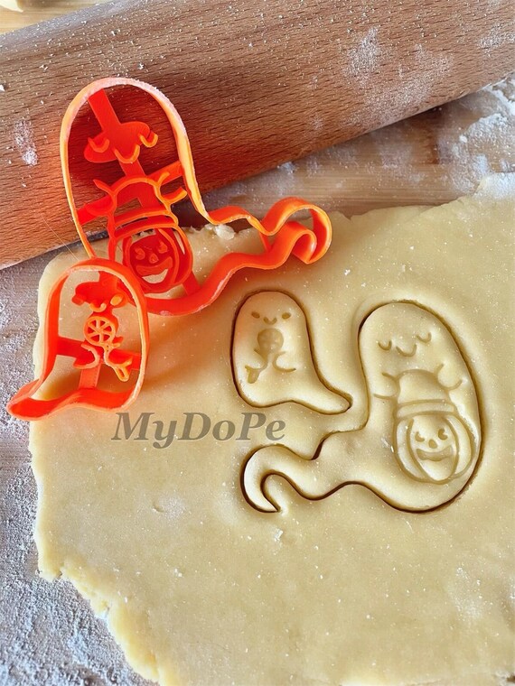 Pretty 2024 cookie cutters