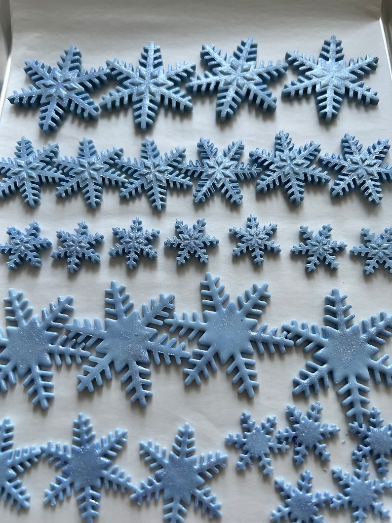 snowflakes-fondant-cake-decorations-etsy