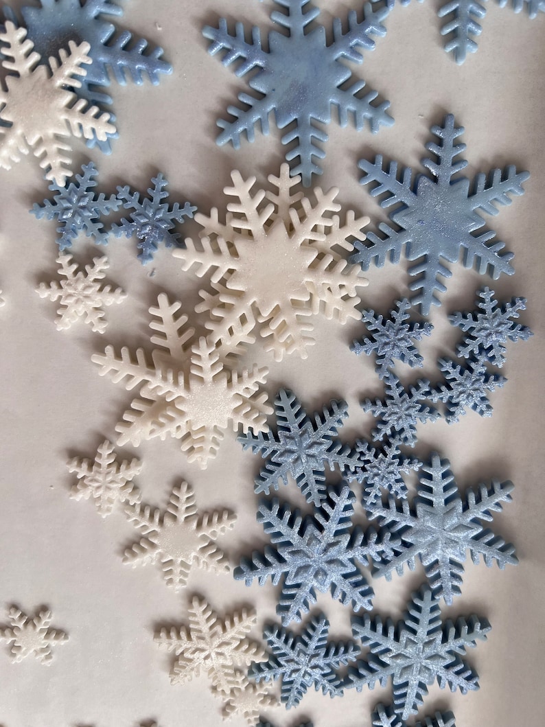 snowflakes-fondant-cake-decorations-etsy