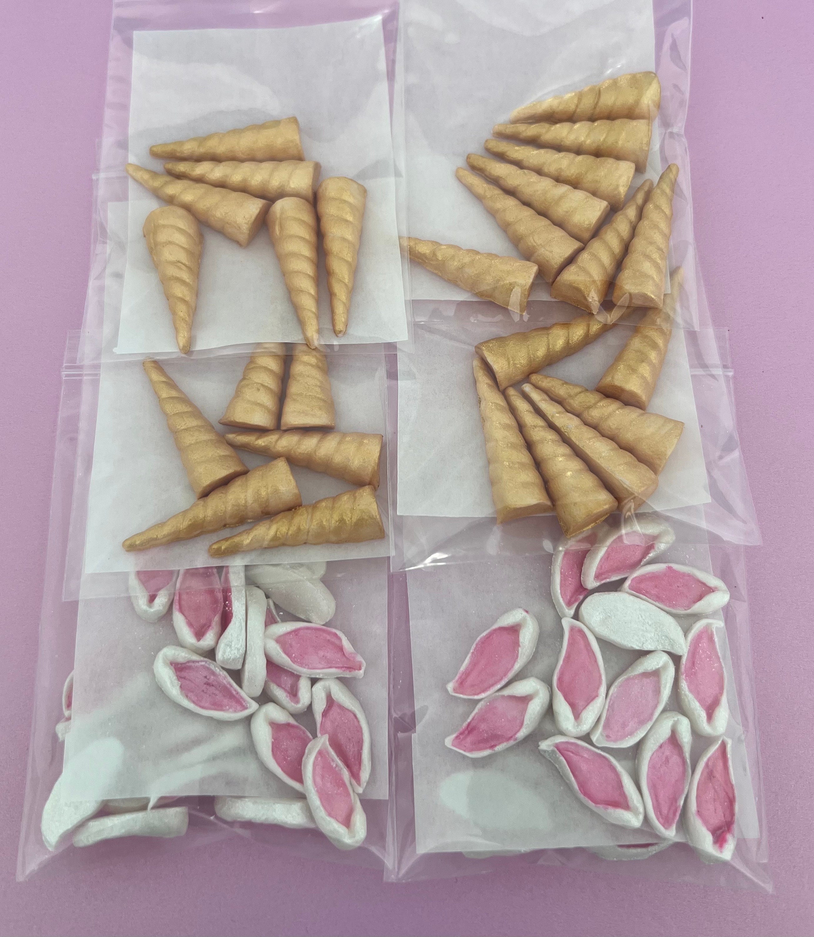 unicorn-cupcake-decorations-etsy