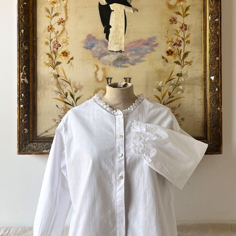 Old Money Style Coat