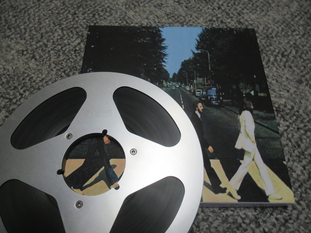 BLACK　with the beatles 2track 15ips il_1080xN.5568533999_cdmc.jpg