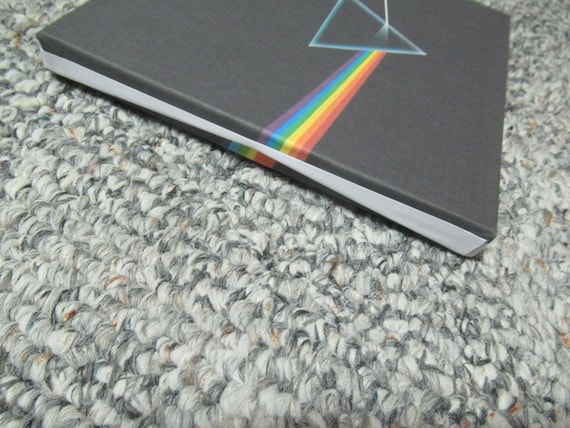 名作【Pink Floyd・the dark side of the moon】 Pink Floyd - Dark Side of the Moon*: Pink Floyd
