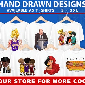 Daaamn Shirt Unisex Standard Casual Tshirt Gift for Him Her Classic 90s ...