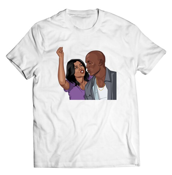 Baby Boy Movie Quotes Jody