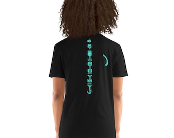 Dead Space Gesundheitsbar-T-Shirt