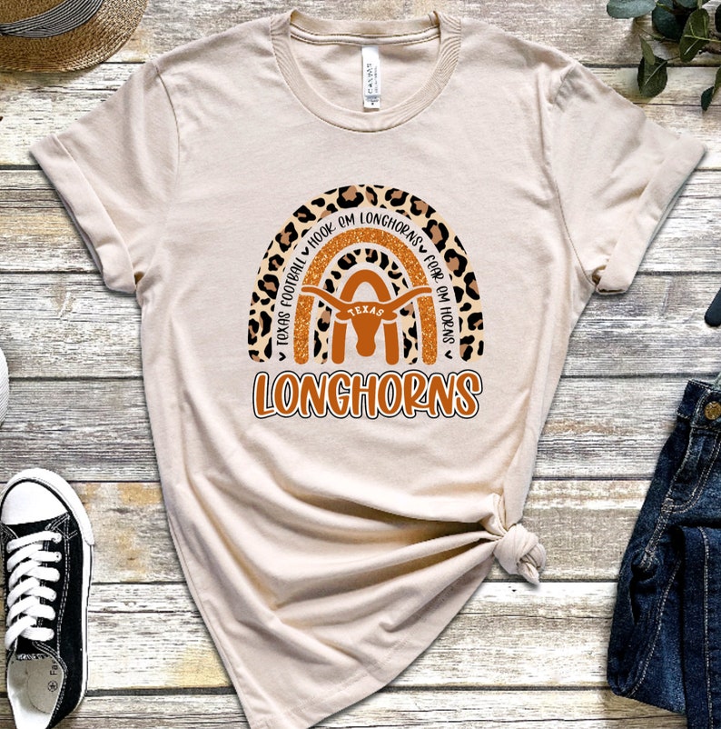 Camiseta NOBULL Horns - Blanco Clásico Unisex