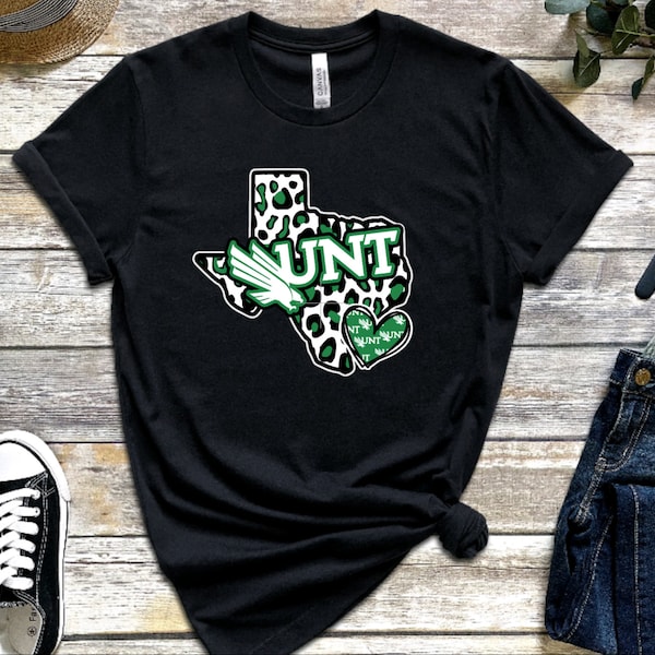 Unt - Etsy