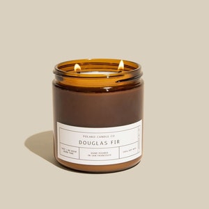 Douglas the scent cheap