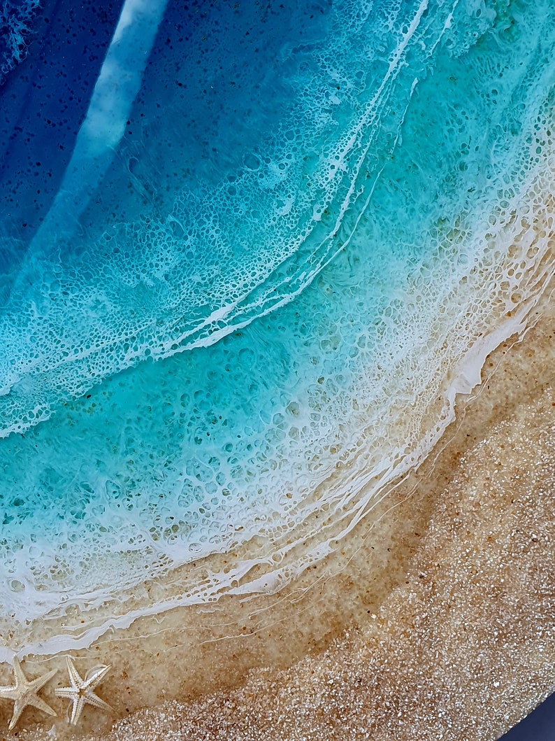 ocean waves pictures websites ocean waves pictures websites