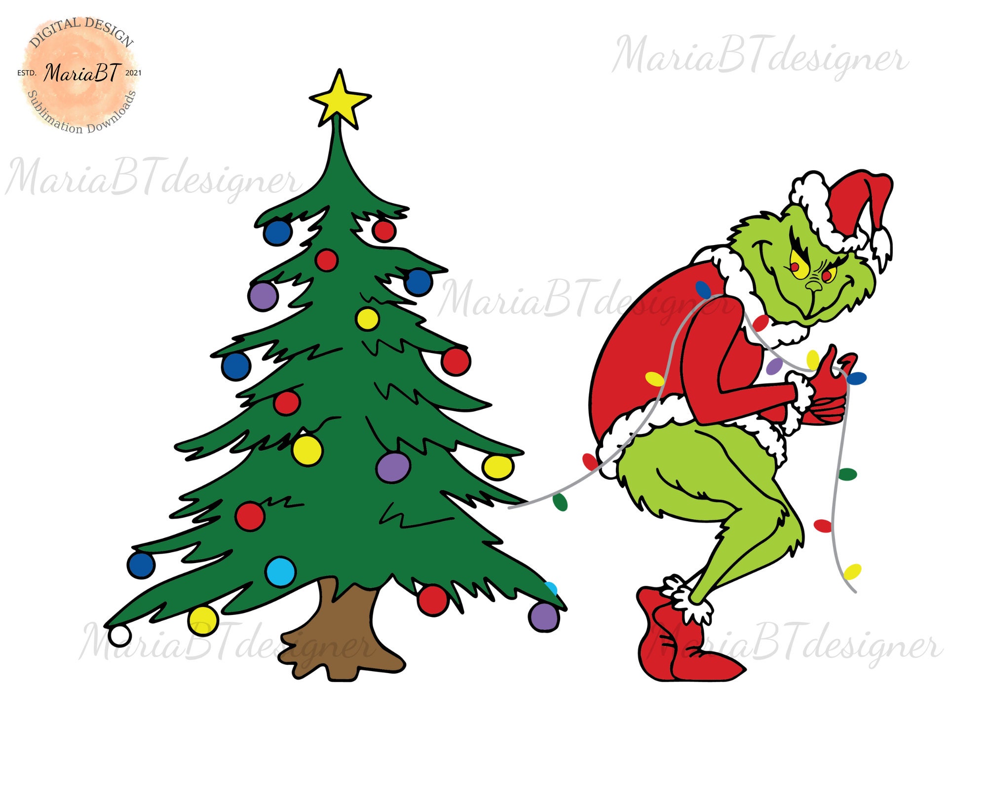 Grinch Christmas Tree Cartoon Image At Jennifer Hubbard Blog Grinch Christmas Tree Cartoon Image At Jennifer Hubbard Blog