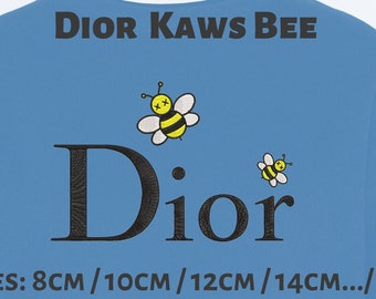 N1k3 D10r only for 6 x 6 hoop format dst exp jef hus pes sew vp3 xxx