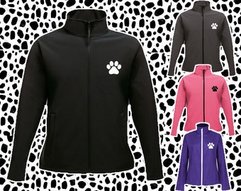 dog grooming clothes uk