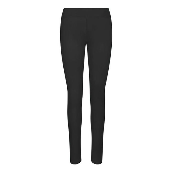 Black Hair Resistant Leggings Hair Resistant for Dog -  Canada