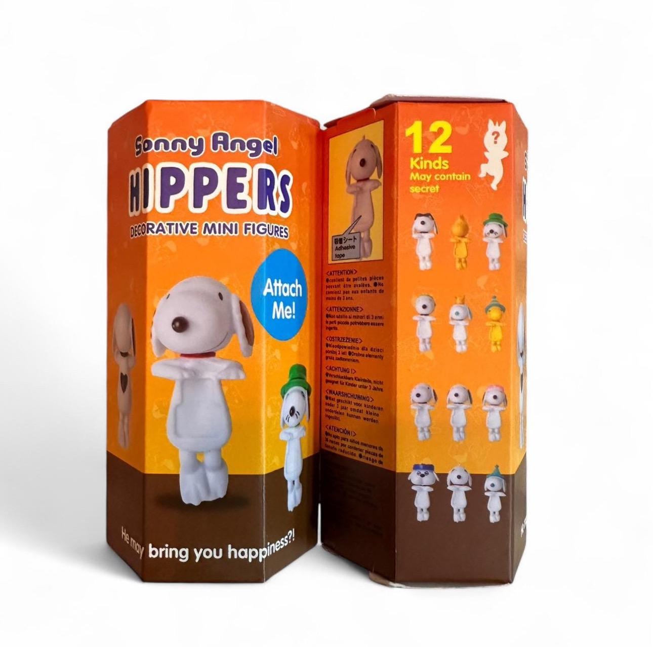 Snoopy Pop Socket Australia