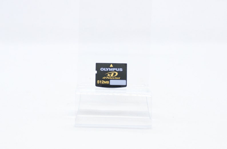 Original memory card Olympus XD-Picture Card / xD-picture card Olympus M 512mb / xD-picture card Olympus 1gb / Xd picture card Olympus M1gb Olympus M 512mb