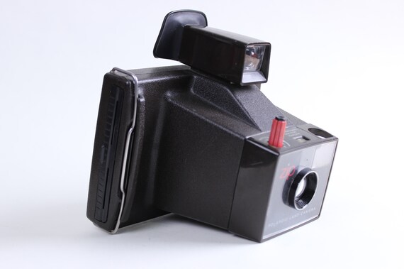 Polaroid zip outlet